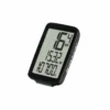 Sigma Compteur Pure 1 Sans Fil