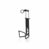 XLC Porte Bidon (pour Bidon 1.5L) -Magasin De Vélo 4335 xlc porte bidon pour bidon 1 5l 2x