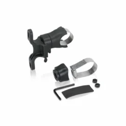 XLC Adaptateur Porte Bidon