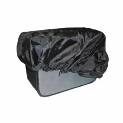 Haberland Housse Pour Sacoche De Cintre