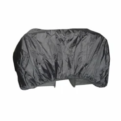 Haberland Housse Pour Sacoche Double