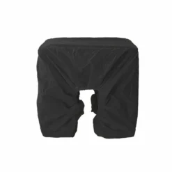 Haberland Housse Pour Sacoche Triple