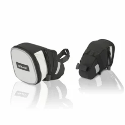 XLC Sacoche Selle Traveller BA-S72