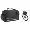 Zefal Z Travel 60 Sacoche Porte-bagages -Magasin De Vélo 4374 zefal z travel 60 sacoche porte bagages 2x