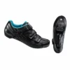 Shimano Chaussures Route Femme SPD SH-RP3L -Magasin De Vélo 4488 shimano chaussures route femme spd sh rp3l 2x