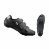 Shimano Chaussures Route SPD SH-RT5L