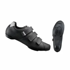 Shimano Chaussures Route SPD SH-RT5L