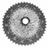 Shimano Cassette M8000 11V 11/46 -Magasin De Vélo 4524667524199 shimano cassette m8000 11v 11 46 2x
