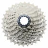 Shimano Cassette Ultegra R8000 11V 11/32