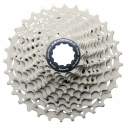Shimano Cassette Ultegra R8000 11V 11/32