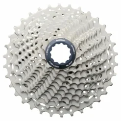 Shimano Cassette HG 800 11V 11/34