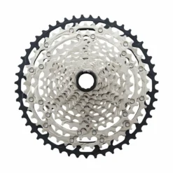 Shimano Cassette M7100 12V 10/51