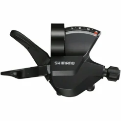 Shimano Shifter Altus M315 7v