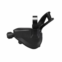 Shimano Shifter Deore 5100 11v (collier)