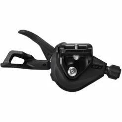 Shimano Shifter Deore 4100 IS 10V