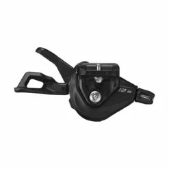 Shimano Shifter Deore M6100 IS 12V