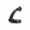 Zefal Support Auto Pour Console -Magasin De Vélo 4560 zefal support auto pour console 2x