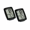 Sigma Compteur BC 7.16 ATS (sans Fil) -Magasin De Vélo 4691 sigma compteur bc 7 16 ats sans fil 2x