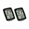 Sigma Compteur BC 9.16 ATS (sans Fil) -Magasin De Vélo 4693 sigma compteur bc 9 16 ats sans fil 2x