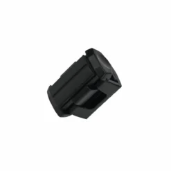 Sigma Aimant Universel