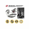 Reelight SL 620 Feux Avant Magnétique De Position -Magasin De Vélo 4756 reelight sl 620 feux avant magnetique de position 2x
