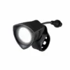 Sigma LED Eclairage Casque Buster 2000 HL -Magasin De Vélo 4766 sigma led eclairage casque buster 2000 hl 2x