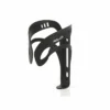 XLC Porte-bibon BC-A04 Noir -Magasin De Vélo 4872 xlc porte bibon bc a04 noir 2x
