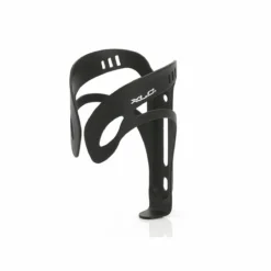 XLC Porte-bibon BC-A04 Noir