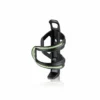 XLC Porte Bidon Sidecage Noir Vert 2 XLC Porte Bidon Sidecage Noir Vert -Magasin De Vélo 4877 xlc porte bidon sidecage noir vert 2x