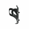 SKS X-Cage Carbone -Magasin De Vélo 4882 sks x cage carbone 2x