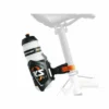 SKS Adaptateur Porte Bidon 2 SKS Adaptateur Porte Bidon -Magasin De Vélo 4883 sks adaptateur porte bidon 2x