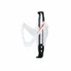 T-One UP2U -Magasin De Vélo 4889 t one up2u 2x