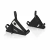 XLC Sacoches Traveller BA-S70 2 XLC Sacoches Traveller BA-S70 -Magasin De Vélo 4963 xlc sacoches traveller ba s70 2x