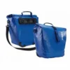 Thule Sacoche Vélo Shield Pannier Bleu Large -Magasin De Vélo 4976 thule sacoche velo shield pannier bleu large 2x