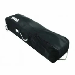 Thule Housse De Transport RoundTrip Pro