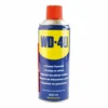 Spray WD40 400ml -Magasin De Vélo 5032227330047 spray wd40 400ml 2x
