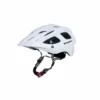 Zk1 Casque HB3 Blanc -Magasin De Vélo 5061 zk1 casque hb3 blanc 2x