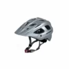 Zk1 Casque HB3 Gris -Magasin De Vélo 5062 zk1 casque hb3 gris 2x