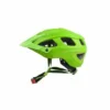 Zk1 Casque HB3 Vert -Magasin De Vélo 5063 zk1 casque hb3 vert 2x