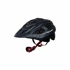 Zk1 Casque HB3 Noir -Magasin De Vélo 5064 zk1 casque hb3 noir 2x