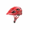 Zk1 Casque HB3 Rouge 2 Zk1 Casque HB3 Rouge -Magasin De Vélo 5065 zk1 casque hb3 rouge 2x