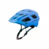 Zk1 Casque HB3 Bleu -Magasin De Vélo 5066 zk1 casque hb3 bleu 2x