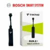 Trackap Traceur GPS Run E+ Pour Bosch Smart System -Magasin De Vélo 513958 trackap traceur gps run e pour bosch smart system 2x