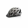 XLC Casque BH-C20 Anthracite -Magasin De Vélo 5153 xlc casque bh c20 anthracite 2x