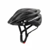 Cratoni Casque Agravic VTT -Magasin De Vélo 5294 cratoni casque agravic vtt 2x