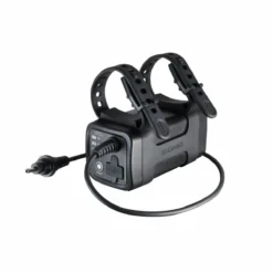 Sigma Battery Pack Pour Sigma Buster 2000 HL