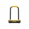 Onguard Brute LS 8000 115 X 260mm, Ø 16,8mm -Magasin De Vélo 5368 onguard brute ls 8000 115 x 260mm o 16 8mm 2x