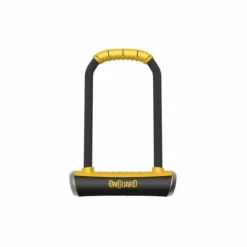 Onguard Brute LS 8000 115 X 260mm, Ø 16,8mm