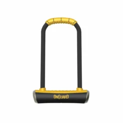 Onguard Pitbull LS 8002 115 X 292mm, Ø 14mm