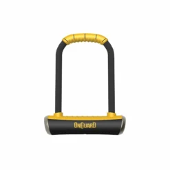 Onguard Pitbull STD 8003 115 X 230 Ø 14 Mm